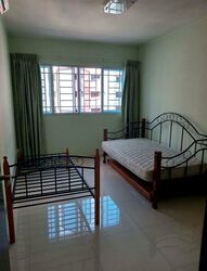 Blk 475 Jurongville @ Street 41 (Jurong West), HDB 4 Rooms #322022821